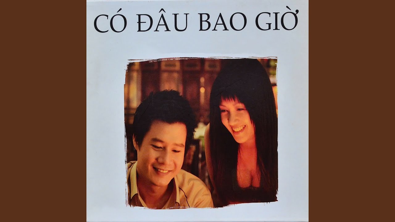 Ngẫu nhiên