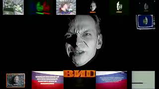 Part 2 From The Виd Sparta Dream Factory Remix Collab Full Collab Private