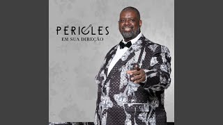 Download Lagu Até Que Durou