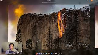 Fedora Linux | 4 Month Update | Gaming and Everyday Use