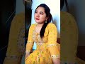Berakhir Pula #meggyz #dangdut #musikhiburan #shortvideo #song #lagudangdut #shorts
