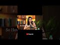 Why Manifestation fails? | Full Podcast Live Now