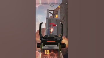 What was octane thinking pushing me #apexlegends #capcut #tiktok