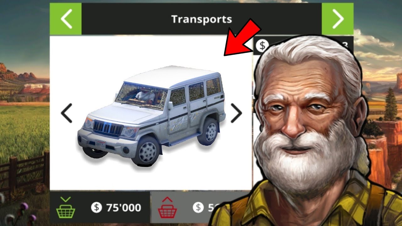 FS 16 New version🔥| farming simulator 16 gameplay timelapse | fs 16 | farming simulator 16| gameplay