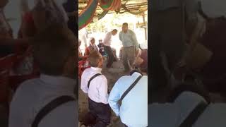 Aleluya.que Bendicion Bendito Sea Mi Dios En Bocacion De Mis Hrnos.hector Y Oscar Tamayo