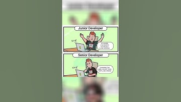 Programming meme #programming #memes #funny #viral #trending #shorts #developer #flutter #coding #it