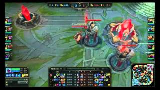 20160501-06 Braum