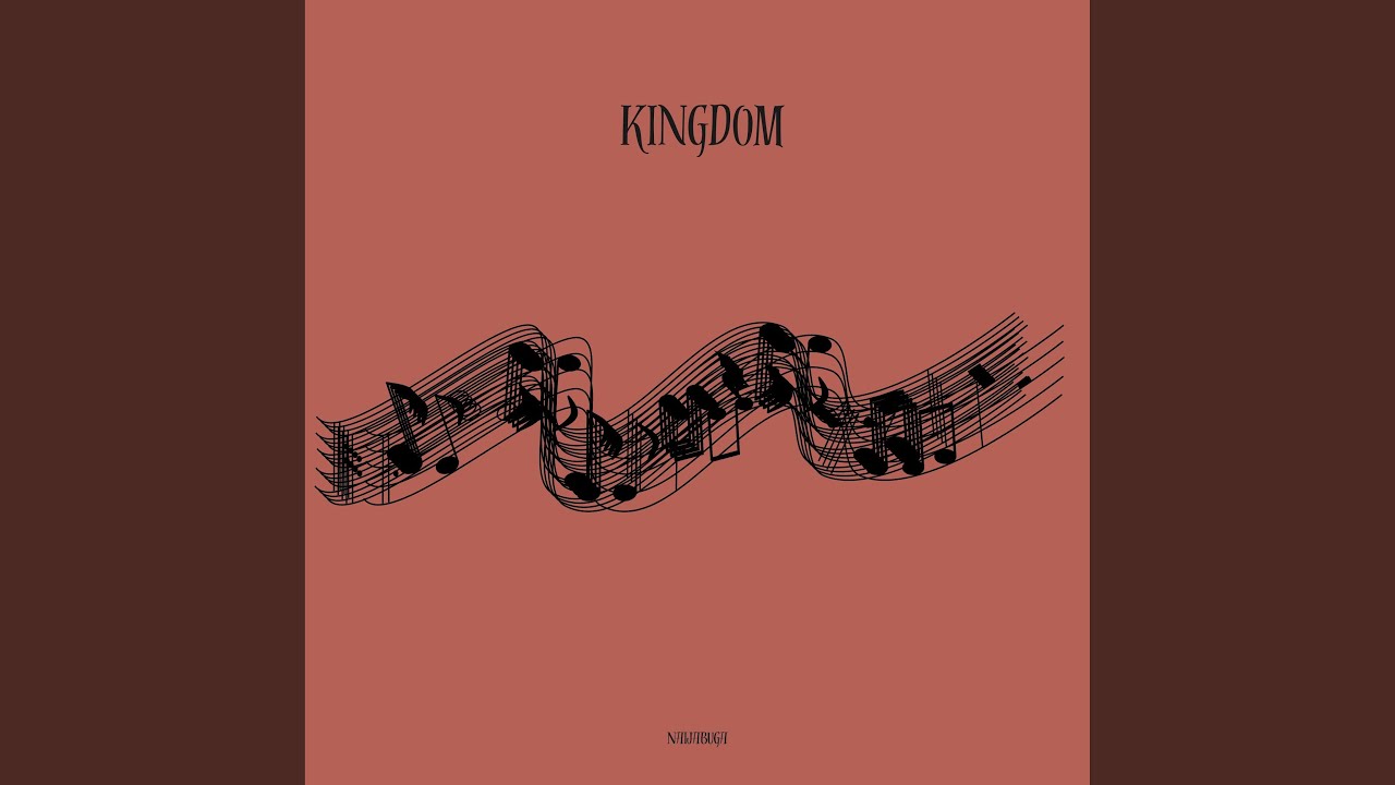 Watch Kingdom on YouTube Watch Kingdom on YouTube
