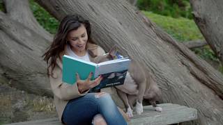Make a Layflat Hardcover Photo Book with Blurb