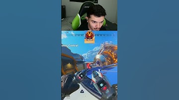 MOZAMS on top‼️ #apexlegends #wavybenji #playapex #apexlegendsclips #apexclipsdaily