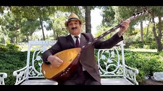 Adam Olmayı Beceremeyen Öküzler İçin Okuduk..