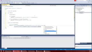 Unity (5.5.2) - Using BoxCast2D