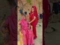 पहला महीना सासु जी #viralvideo #bhojpuri #shortvideo #trending @mrmahadevshort