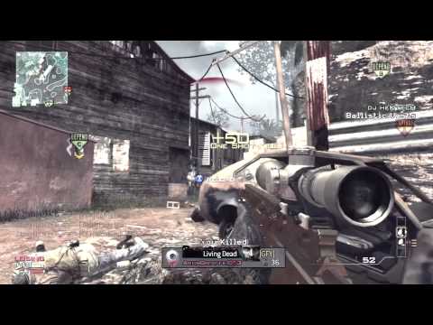 Hackemnz | Cross My Heart