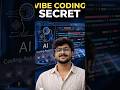 Free Vibe Coding Hack🤯