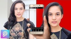 Cara Edit Foto Jadi Pas Foto 3x4 di PicsArt Android! - Durasi: 6.27. Cara Edit Foto Jadi Pas Foto 3x4 di PicsArt Android! - Durasi: 6.27.