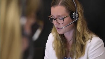 AlfaPeople |  Microsoft Dynamics 365  ERP Solution Overview