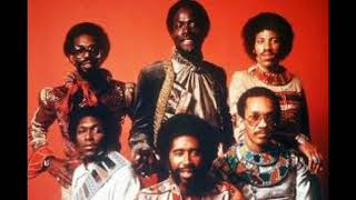 Jesus Is Love  Commodores  1980