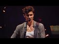 Shawn Mendes - When You're Ready HD - Berlin 11/03/2019 - Mercedes Benz Arena