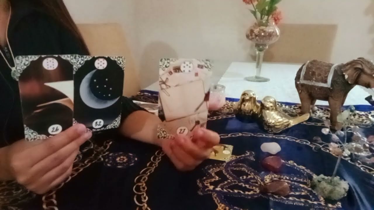 SAGITÁRIO♐Algo GRANDE e INESPERADO vai MUDAR sua VIDA!⚖️ Destino se cumpre!🔮✨Revelações e Mudanças💫📩