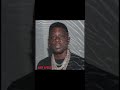 {FREE} Boosie Badazz x type beat x 2026 x "High Speed"