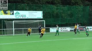 30. Spt Ssv Merten 2 Vs. Endenich 2 Hdv.mpg