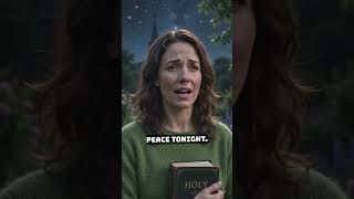 Good Night Prayer 🌙🙏❤️ #faith #godmessage