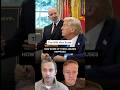 Billionaire Explains the H-1B Visa Scam