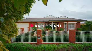 Property for sale: 2 Emerald Drive, Mildura, VIC 3500 | Barry Plant Mildura