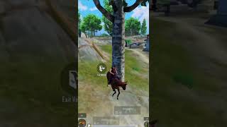 Ruby Tricks - 53 (HOW TO PEEK FAST) ✅🔥#ruby_yt #pubg #pubgmobileSubscribe for daily GAMING CONTENT♥️