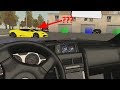 ТОП 5 АВТО ДО 1 КК l GTA RPBOX l MTA