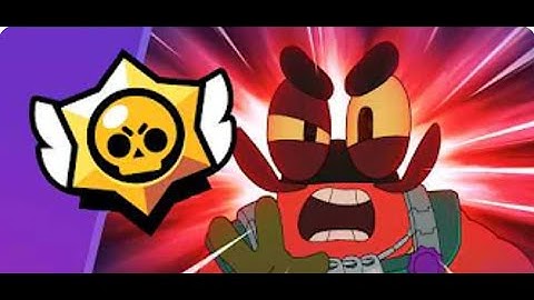 CLANCY 🦞 Operation Squid Ink (New Animation)