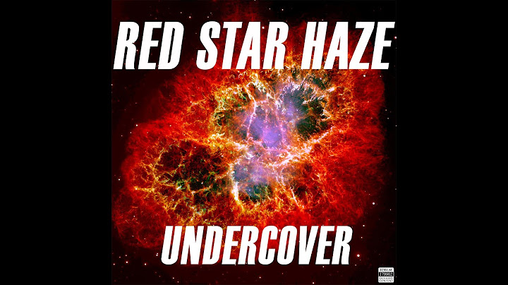 No More Mr. Nice Guy Cover version - Cover performance video thumbnail