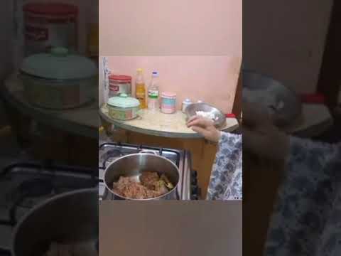 الجميد لبن الماعز