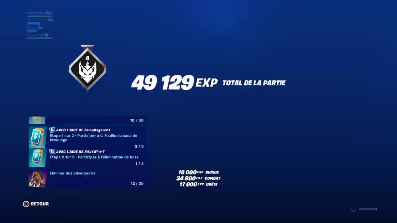 live-fortnite-fr-grind-les-ranks-sur-fortnite-code-maevaa-ad