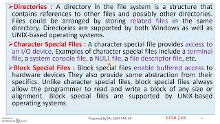 MODULE 5 - TOPIC 2 - FILE TYPES Wealth