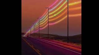Decisive Koala - Opiate (Reverb)