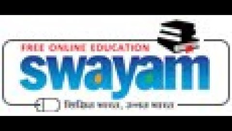 Design Thinking - A Primer Week 4 Solutions 2021 Hindi