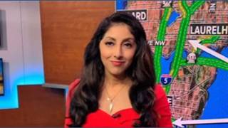 Traffic Alert: Revive I-5 restart, single lane freeway up north and festival street closures