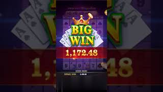 YE7 | JILI SLOTS GAMES | MEGA ACE | PLAY TO WIN BIG | LEGIT GAMING APP IN THE PHILIPPINES screenshot 2