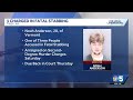 Vermont man arrested on murder charge after argument ends in fatal stabbing in Troy, NY