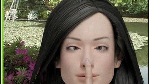 Stay FIT Even at Your Computer! - Tekzilla Daily Tip