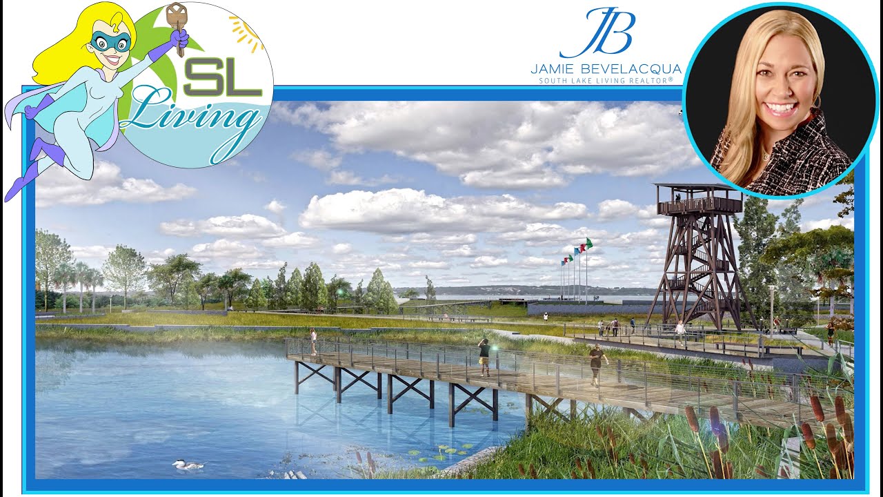 Clermont Continues To Expand Waterfront Park YouTube clermont-continues-to-expand-waterfront-park-youtube