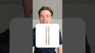 One Plus Nord Ce 4 Light 5gwelkee deals