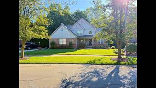 1804 Hendrie,  Canton, MI 48187 - Carol Lee - MLS 20261069214