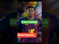 Best goal Laliga MD 35.#shorts #football