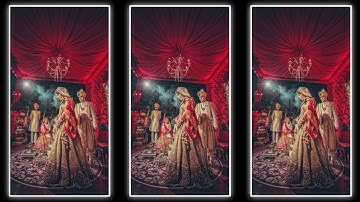 New gujarati rakesh Raval timli status 2021 ,dj remix gujarati timliwhatsapp status, ||#sorts