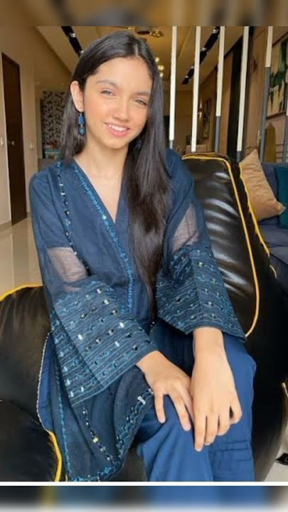 new pictures of #ainaasif #samarjafri 🕊️🌺♥️