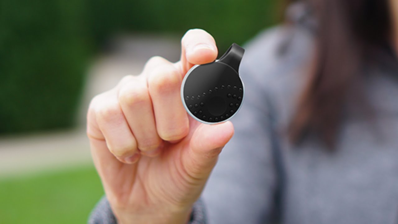 5 AMAZING INVENTIONS YOU DIDN'T KNOW EXISTED #100 - YouTube