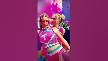 #apoyoplis #crazy #casa #edit #Cassie #Gwem #Mia #Ariel